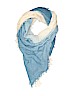 BP. Blue Scarf One size - photo 1