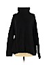 & Other Stories Black Pullover Sweater Size M - photo 1