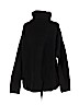 & Other Stories Black Pullover Sweater Size M - photo 2