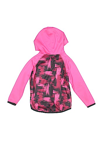 Energy Zone Pullover Hoodie (view 2)