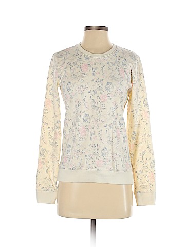 Lucky Brand Sweatshirt (view 1)