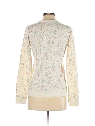 Lucky Brand Sweatshirt (view 2)