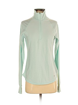 Active by Old Navy Size Sm