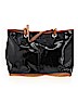 Nine West Black Tote One size - photo 3