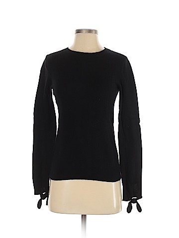 Banana Republic Pullover Sweater (view 1)