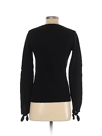 Banana Republic Pullover Sweater (view 2)