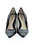 Banana Republic Black Heels Size 7 - photo 2