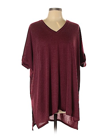 Chico's Pullover Sweater (view 1)