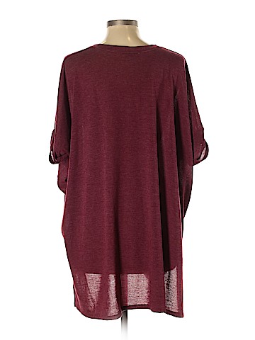 Chico's Pullover Sweater (view 2)