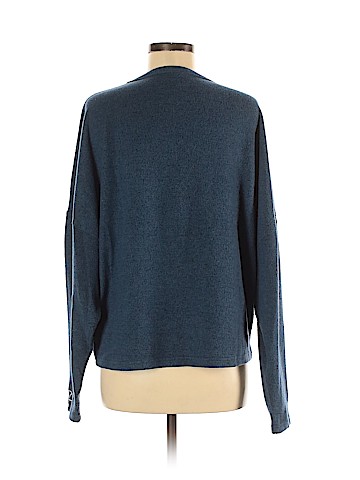 Ellesse Fleece (view 2)