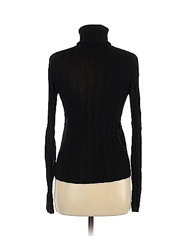 Zara Turtleneck Sweater (view 2)