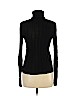 Zara Black Turtleneck Sweater Size M - photo 2