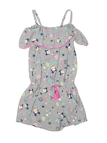 Disney Romper (view 1)