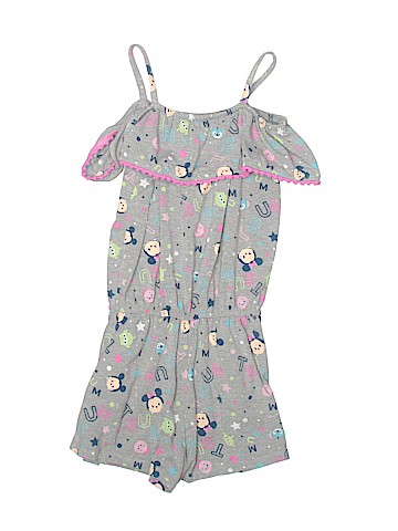 Disney Romper (view 2)