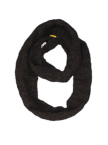 Lole Scarf (view 1)