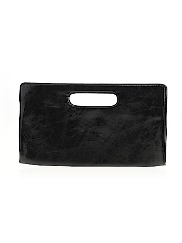 Express Satchel (view 1)