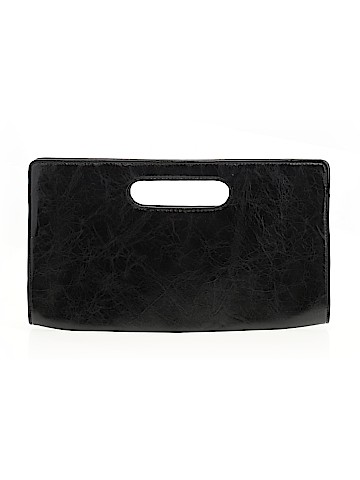 Express Satchel (view 2)