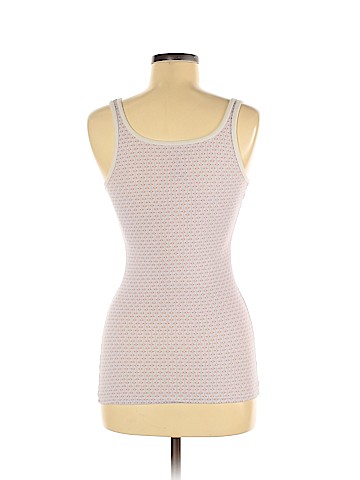 Mossimo Supply Co. Tank Top (view 2)