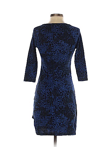 Express Casual Dress (view 2)