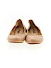 Lucky Brand Tan Flats Size 7 - photo 2