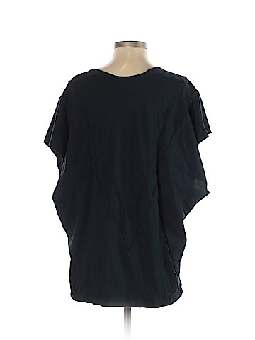 Diesel Short Sleeve Top (view 2)