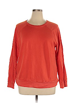 Universal Thread Size 0X Plus