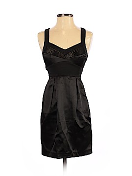 Walter by Walter Baker Size XS