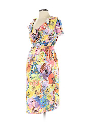 H&M Mama Casual Dress (view 1)