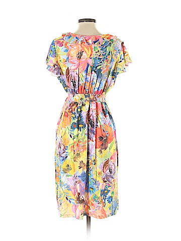 H&M Mama Casual Dress (view 2)