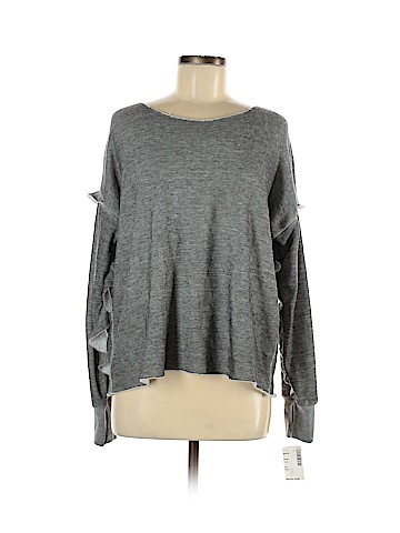 Wildfox Sweatshirt (view 1)