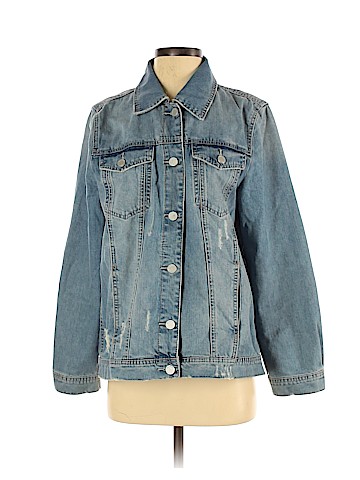 Blank NYC Jacket (view 1)