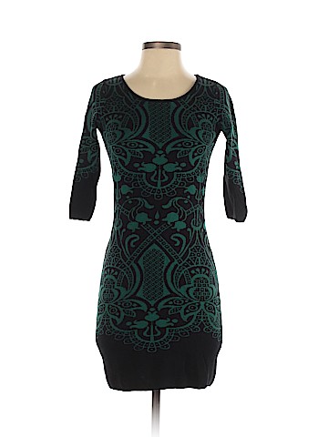 Max Studio Casual Dress (view 1)