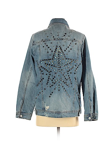 Blank NYC Jacket (view 2)