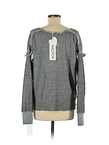 Wildfox Sweatshirt (view 2)