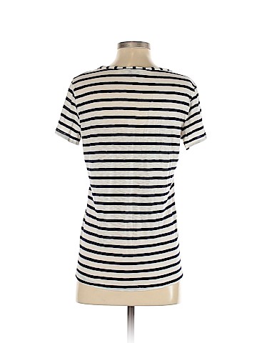 Splendid Short Sleeve T-Shirt (view 2)