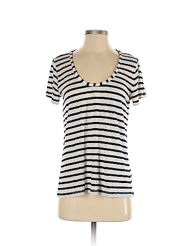 Splendid Short Sleeve T-Shirt (view 1)