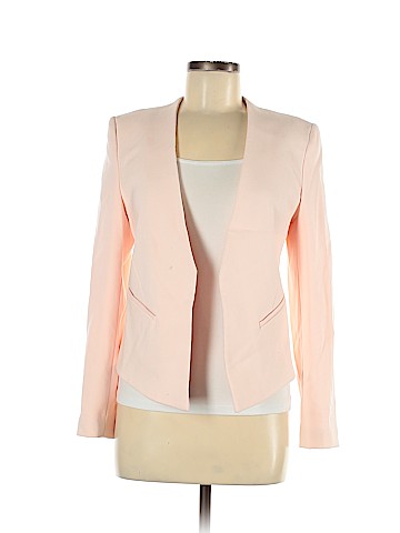 Topshop Blazer (view 1)