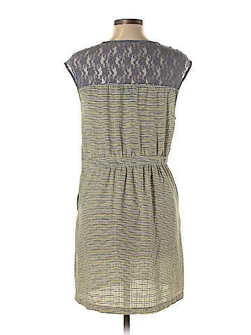 KNT By Kova & T Casual Dress (view 2)