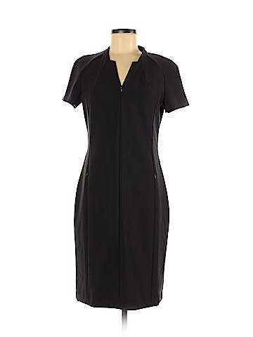 Luisa Cerano Casual Dress (view 1)