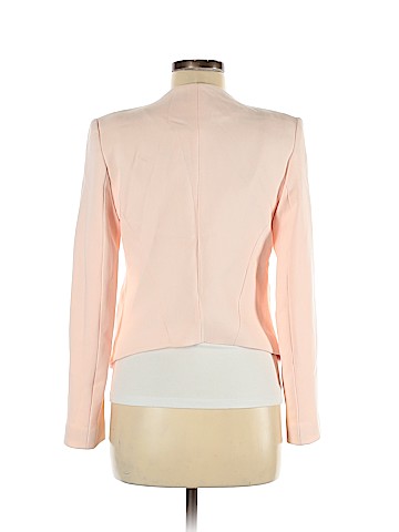 Topshop Blazer (view 2)