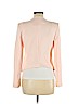 Topshop Pink Blazer Size 6 - photo 2