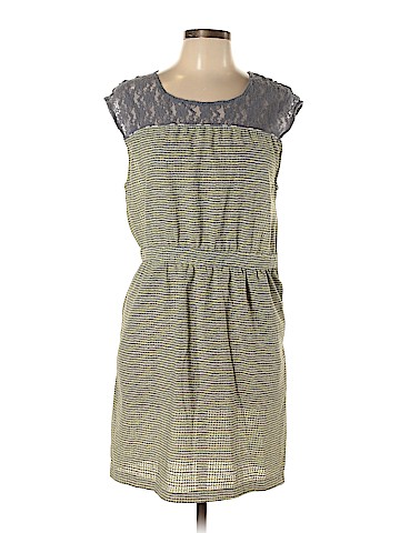 KNT By Kova & T Casual Dress (view 1)