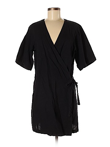 Eileen Fisher Casual Dress (view 1)