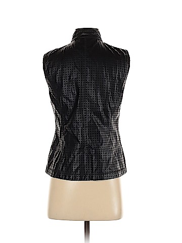 W by Worth Vest (view 2)