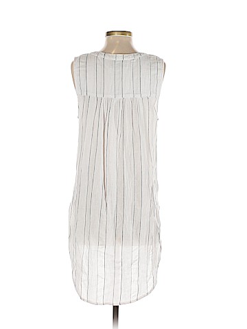 Sanctuary Sleeveless Blouse (view 2)