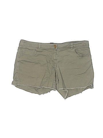 H&M Shorts (view 1)