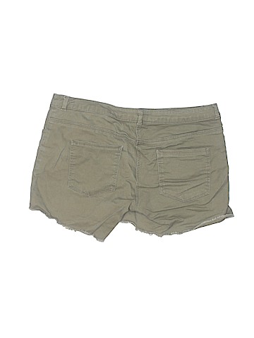 H&M Shorts (view 2)