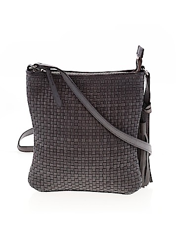 Dragon Crossbody Bag (view 1)