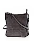 Dragon Gray Crossbody Bag One size - photo 1
