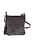 Dragon Gray Crossbody Bag One size - photo 3